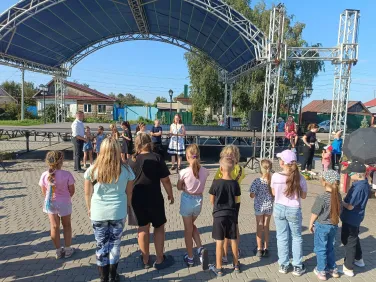 ✨Все краски лета✨