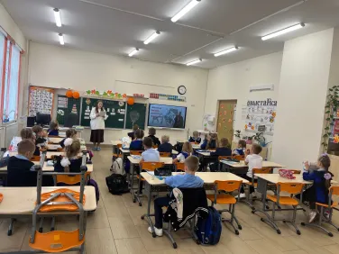 ⚔Александр Невский - святой витязь земли русской⚔