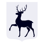 Абрамовская сельская библиотека-филиал им. А.И. Плотникова